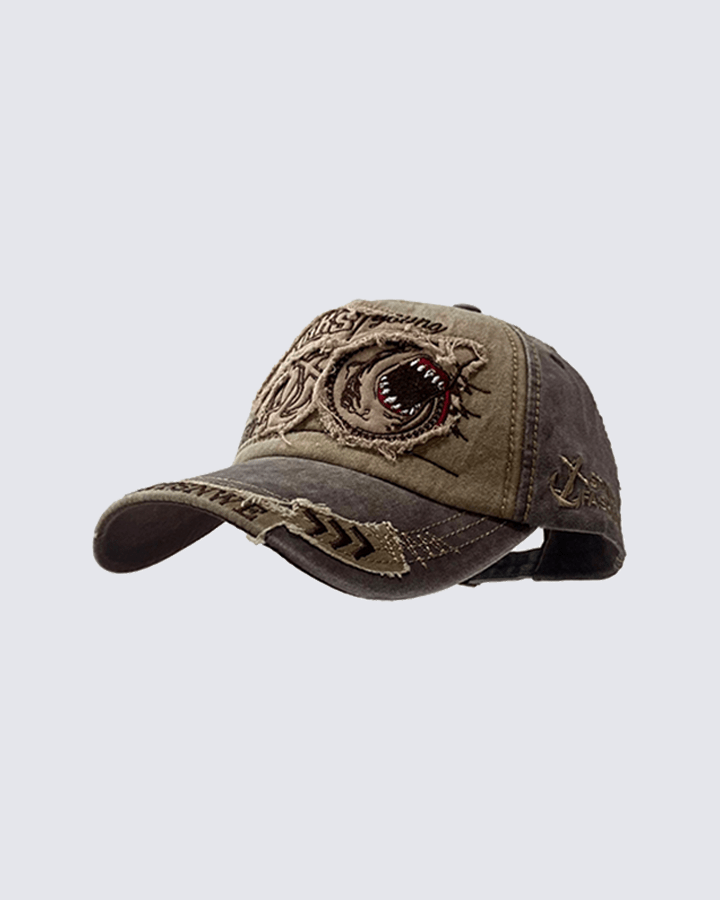 HEADWEAR