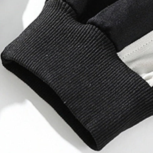Techwear Pants Mens