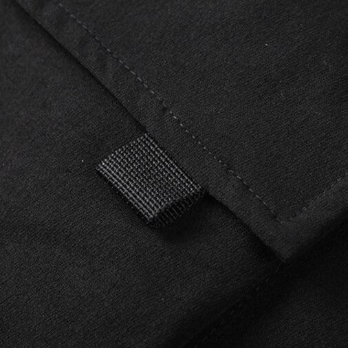 Techwear Cargo Pants