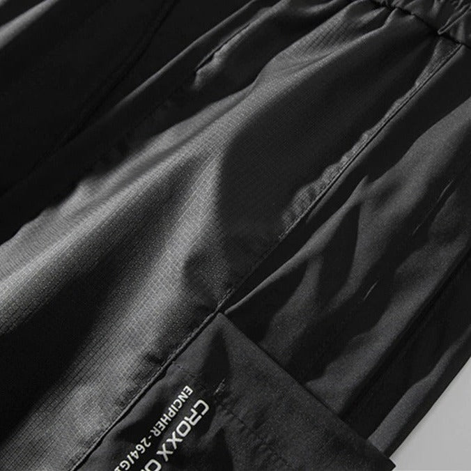Pants Tactical Darkwear