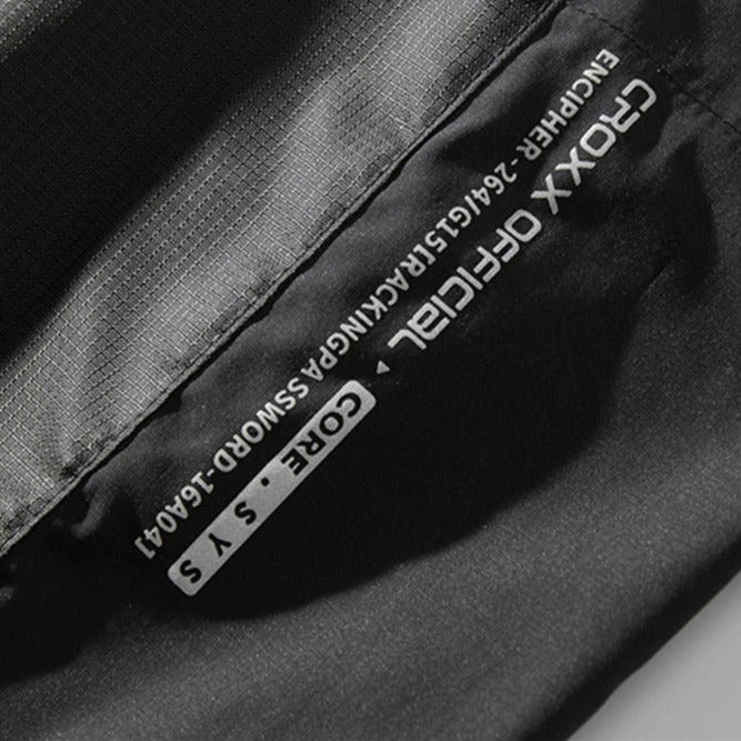 Pants Tactical Darkwear