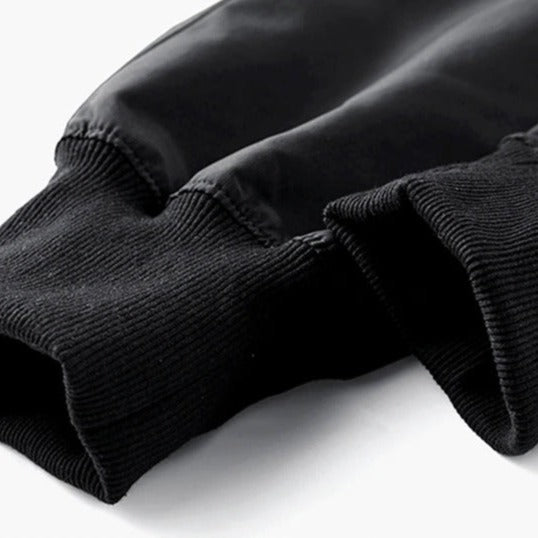 Techwear Pants