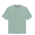 Fear of God Essentials T-Shirt ‘Sycamore’