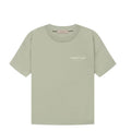 Fear of God Essentials T-Shirt ‘Seafoam’