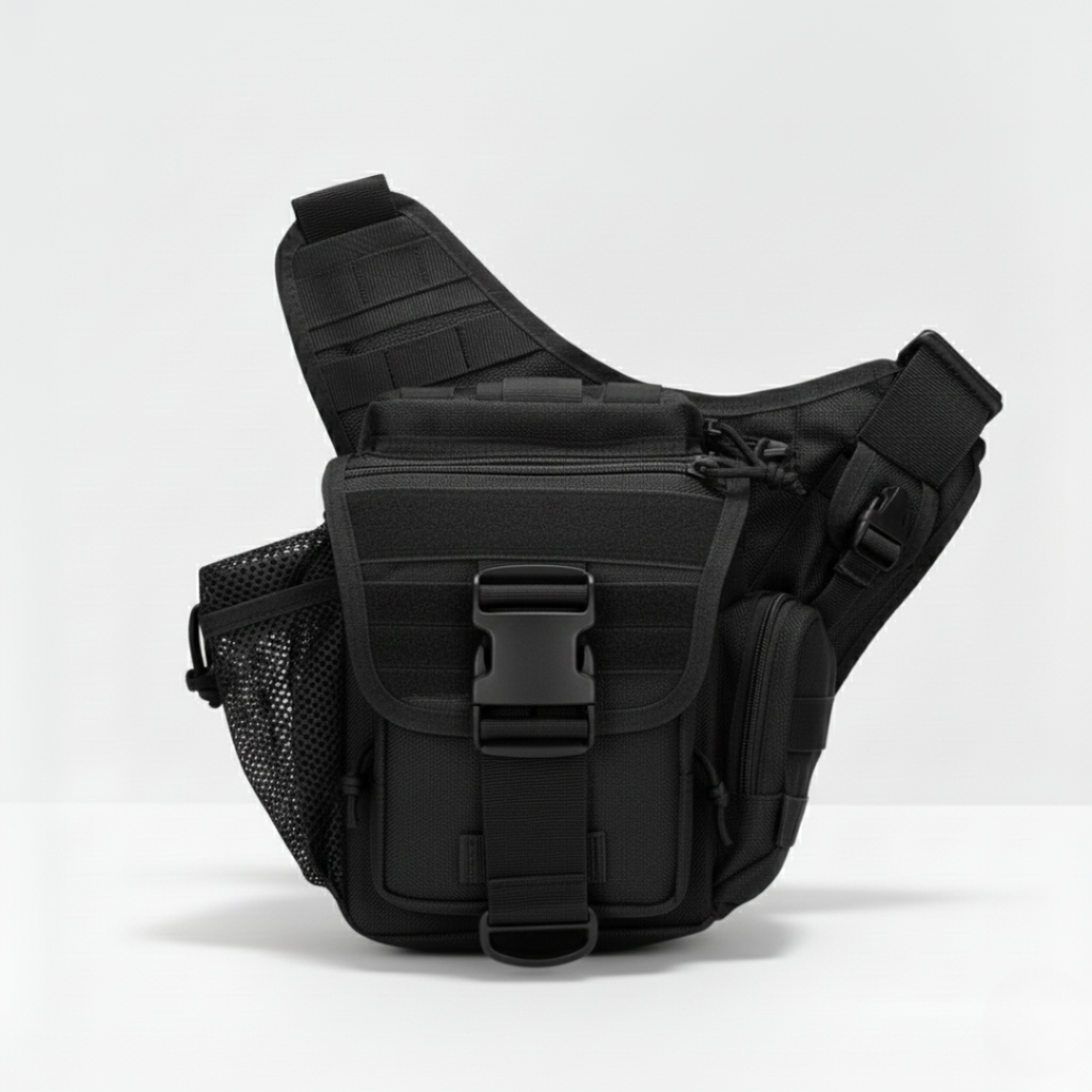 Hunter Tactical Sling
