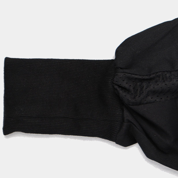 Cargo Pants Techwear