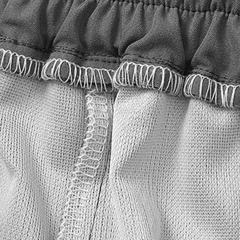 Plush Winter Techwear Pants