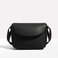 Rowan Lightweight Crossbody Bag