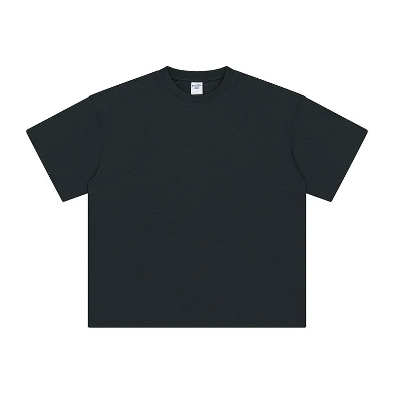 Blank T-Shirt