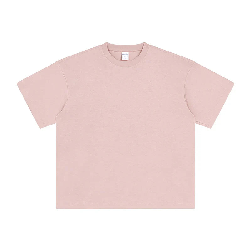 Blank T-Shirt
