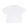 Blank T-Shirt