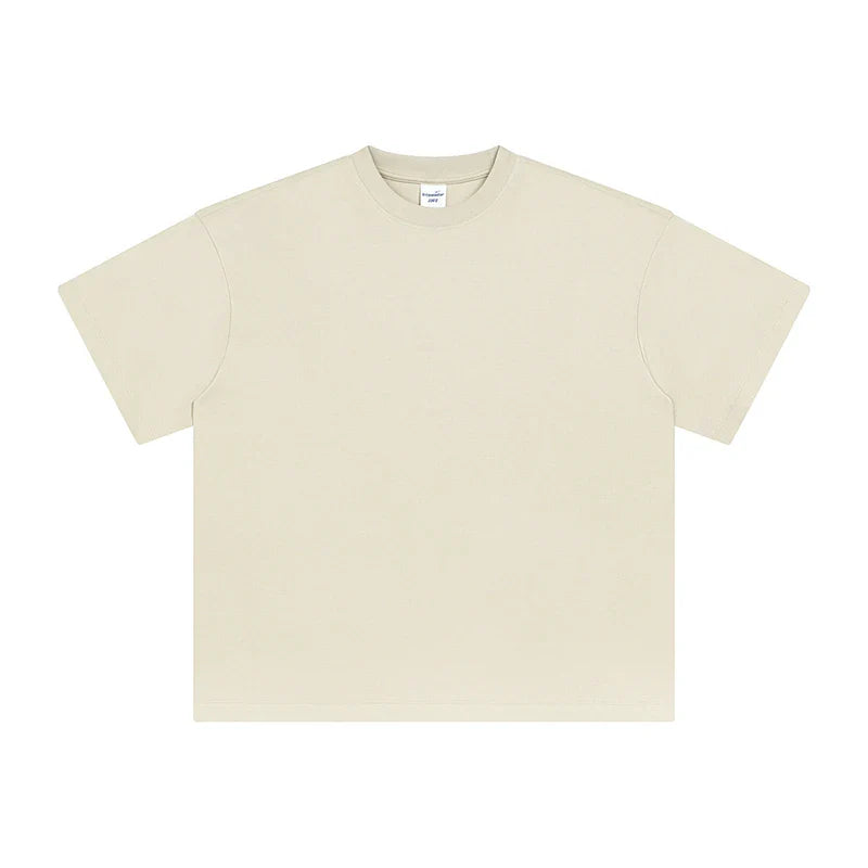 Blank T-Shirt