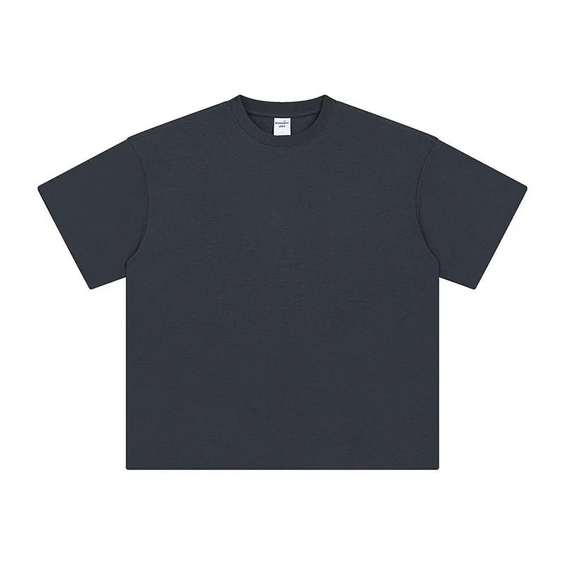 Blank T-Shirt