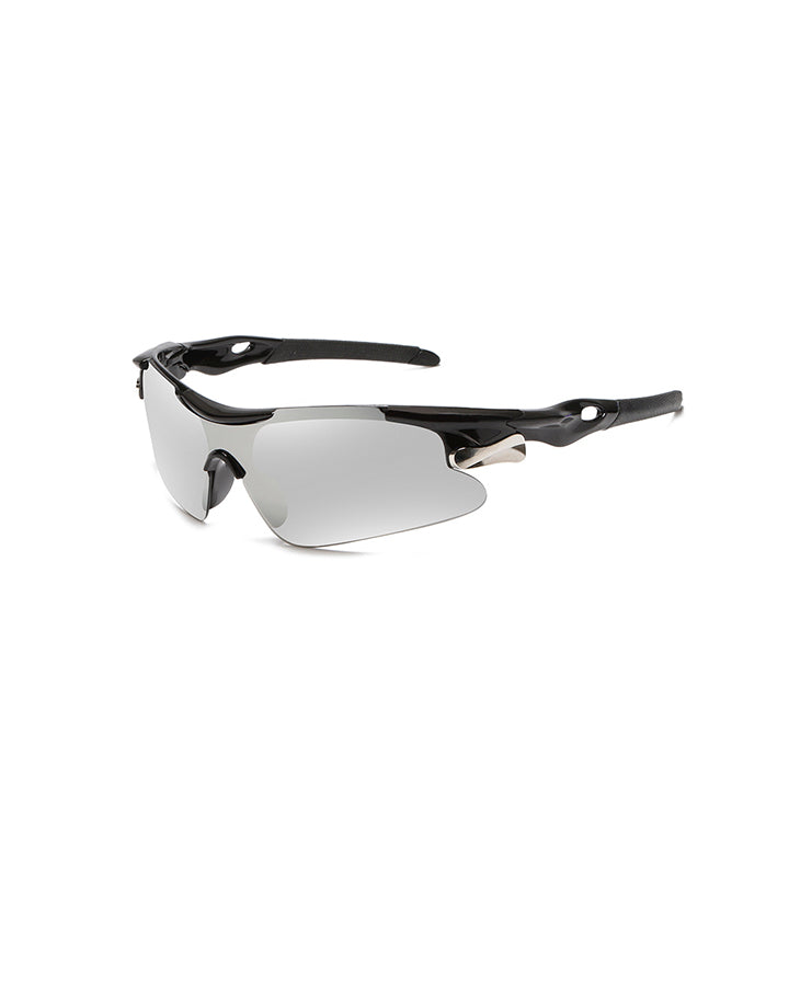 New Sporty Performance PC Sunglasses