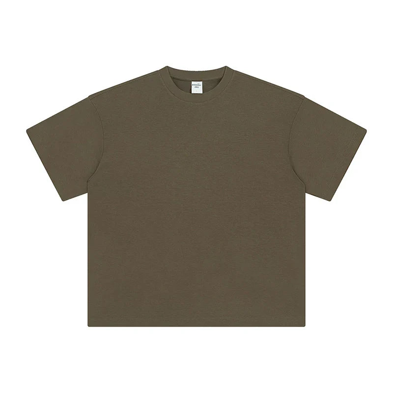 Blank T-Shirt
