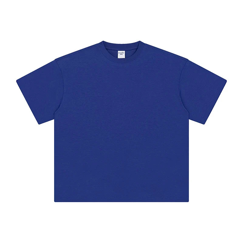 Blank T-Shirt