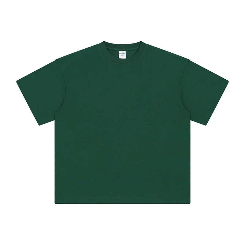 Blank T-Shirt