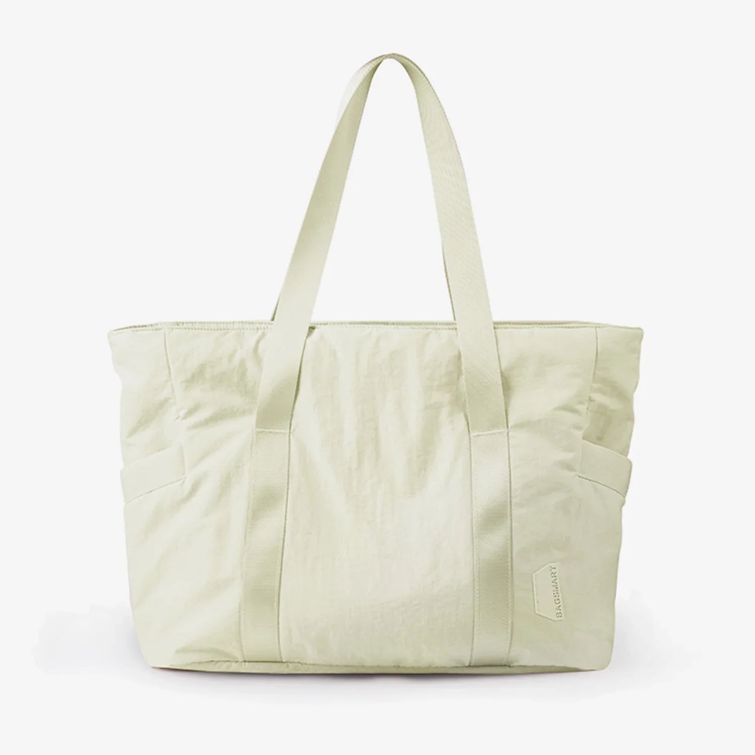 Zara Commuter Tote Bag