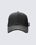 Tactical Functional Baseball Cap