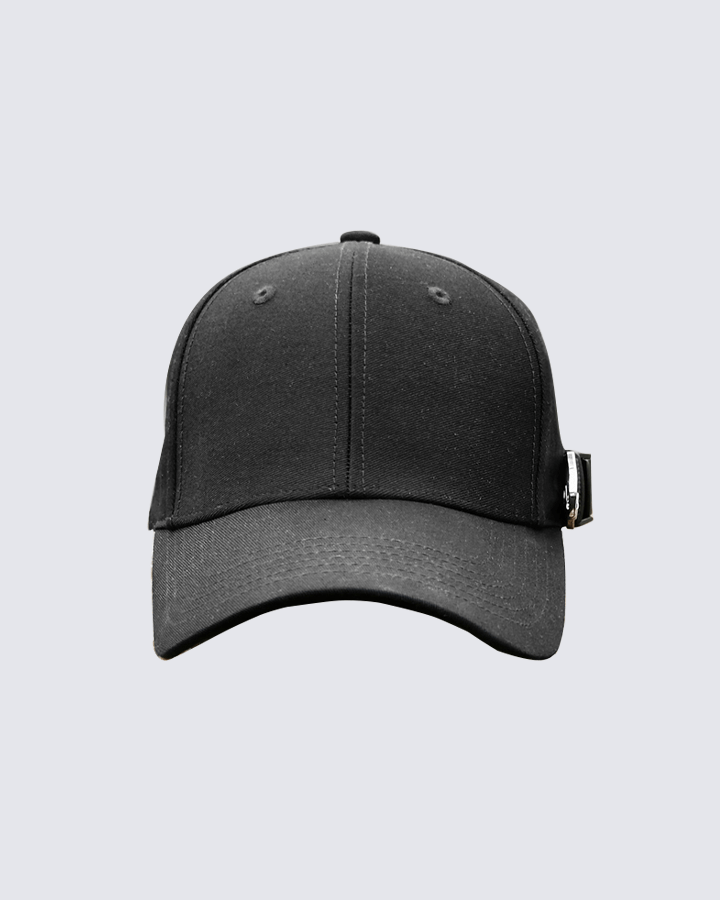 Tactical Functional Baseball Cap