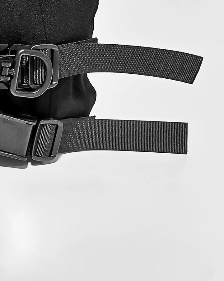 Tactical Functional Baseball Cap