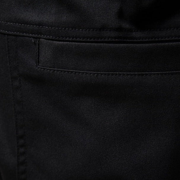 Tech Wear Pants