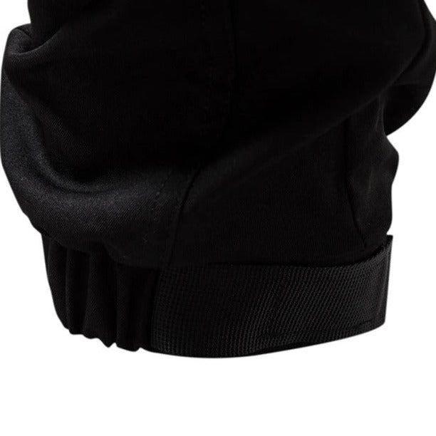 Tech Wear Pants