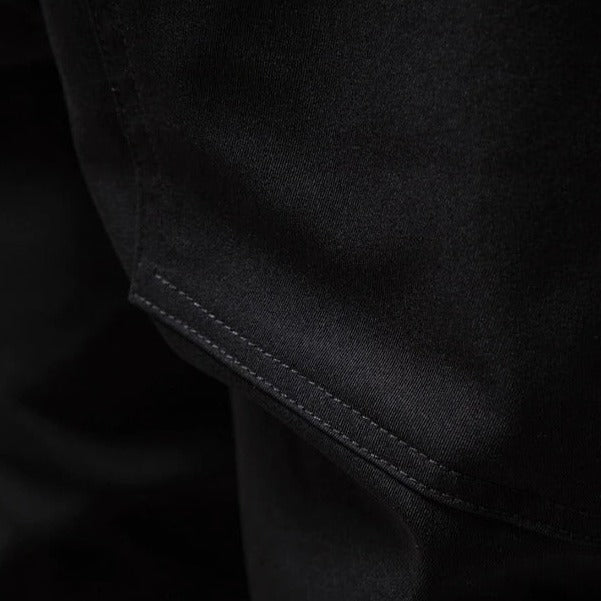 Tech Wear Pants