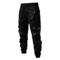 Tech Wear Pants