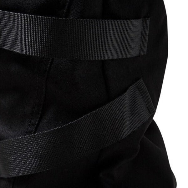 Tech Wear Pants