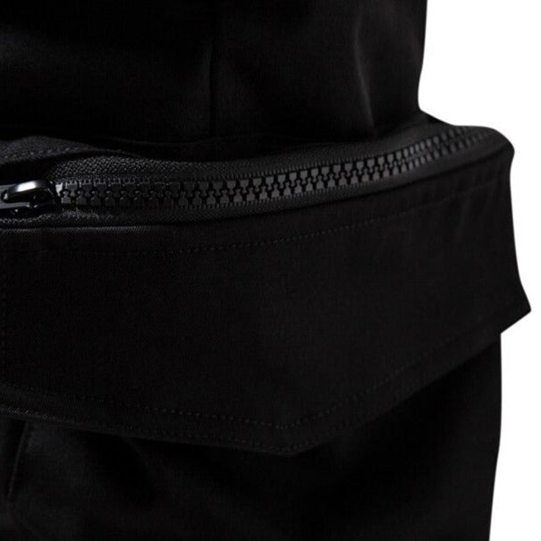 Tech Wear Pants