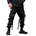 Function Pants Techwear
