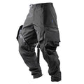 Cargo Pants Darkwear