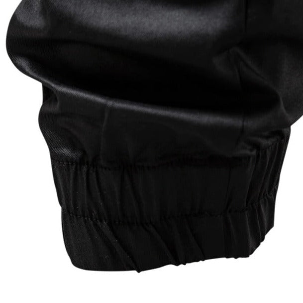 Pants Tech Wear
