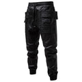 Pants Tech Wear