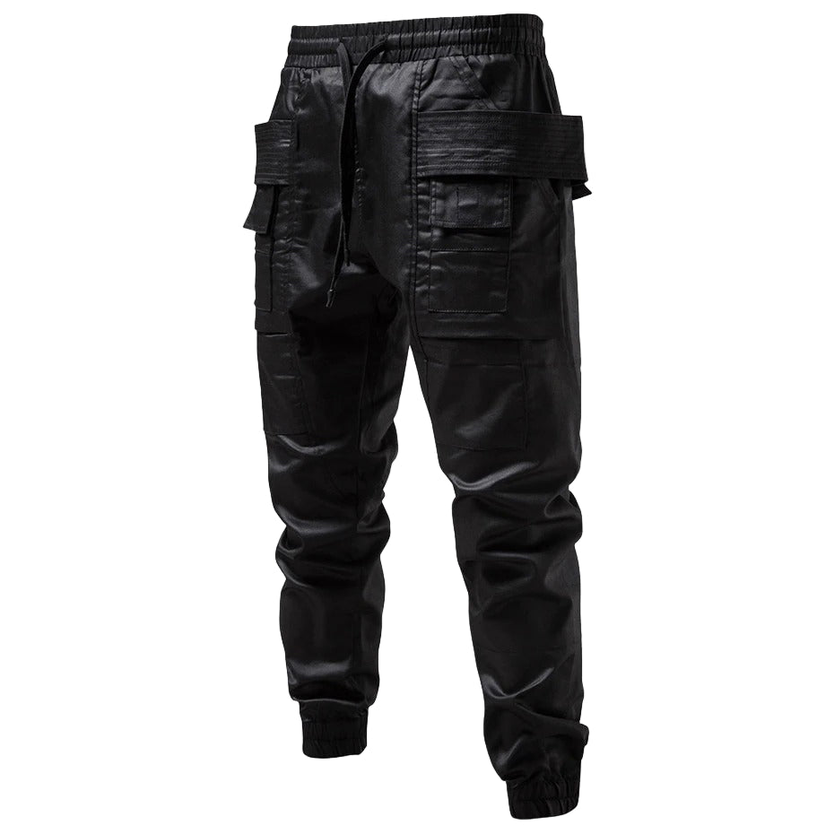 Pants Tech Wear
