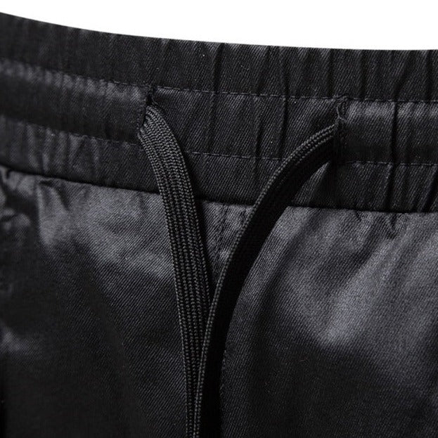 Pants Tech Wear