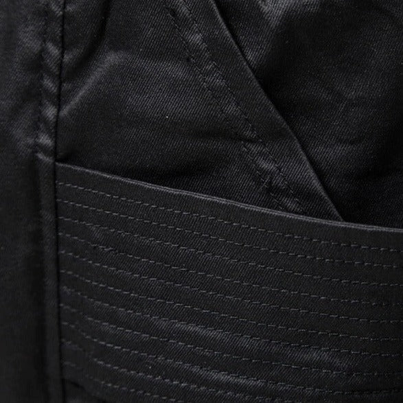 Pants Tech Wear
