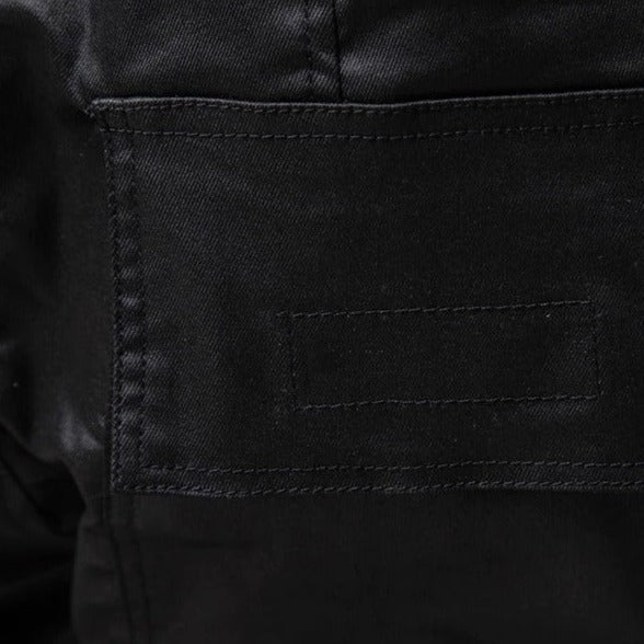 Pants Tech Wear