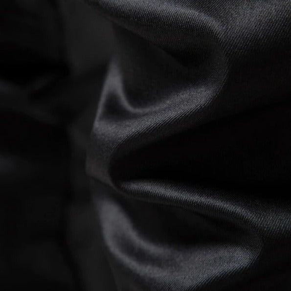 Pants Tech Wear