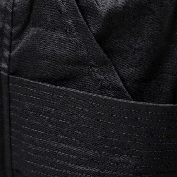 Pants Tech Wear