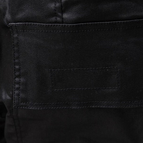 Pants Tech Wear
